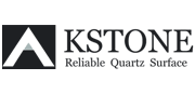 Kstone Quartz