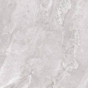 Grey Natural Stone Cement Marble Stone Wall Tile Floor Bathroom Shower Kitchen Toronto