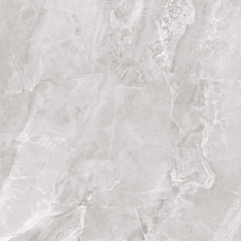 Grey Natural Stone Cement Marble Stone Wall Tile Floor Bathroom Shower Kitchen Toronto