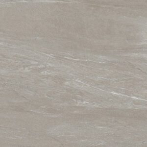 Grey Stone Wall Tile Floor Kitchen Backsplash Bathroom Shower Canada