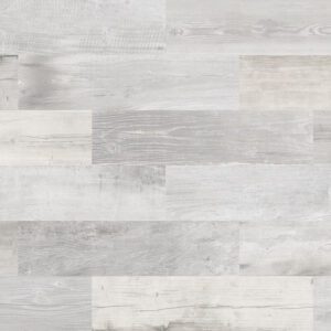 Vermont Oak Ash Wood Wall Tile Floor Ontario Grey Bathroom Shower Canada